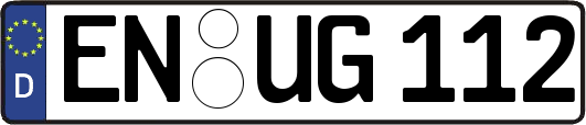 EN-UG112