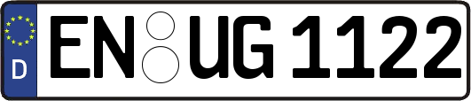 EN-UG1122