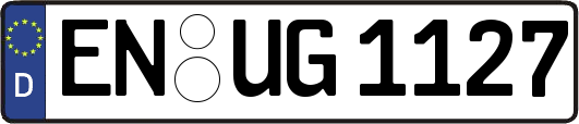 EN-UG1127