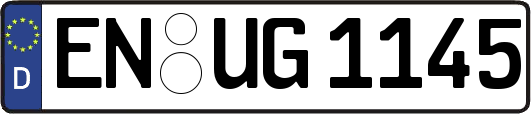 EN-UG1145