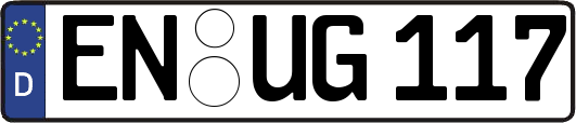 EN-UG117