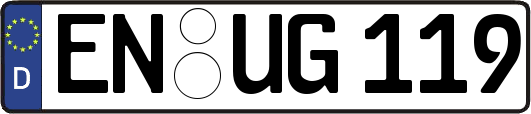 EN-UG119