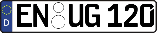 EN-UG120