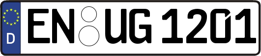 EN-UG1201