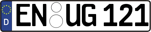 EN-UG121
