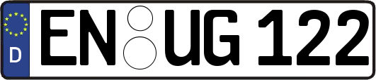EN-UG122
