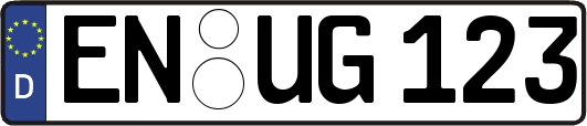 EN-UG123