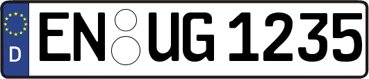 EN-UG1235