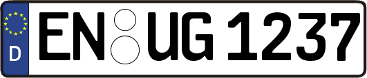 EN-UG1237