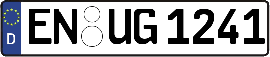 EN-UG1241