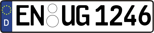 EN-UG1246