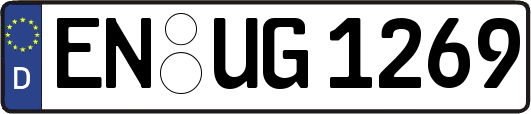 EN-UG1269