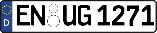EN-UG1271