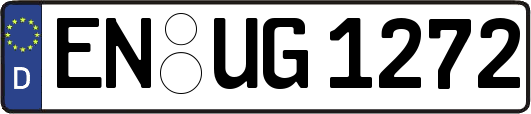 EN-UG1272
