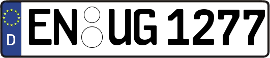 EN-UG1277