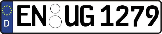 EN-UG1279