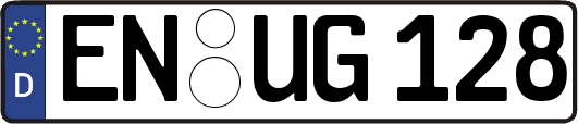 EN-UG128