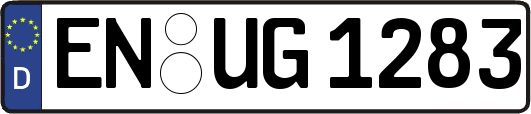 EN-UG1283