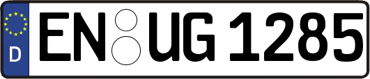 EN-UG1285