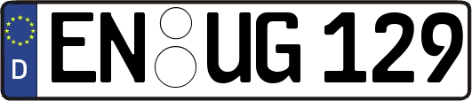 EN-UG129