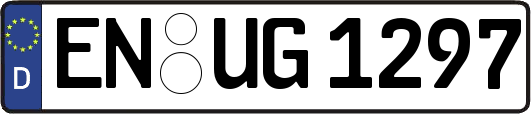 EN-UG1297