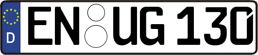 EN-UG130
