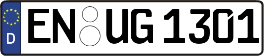 EN-UG1301