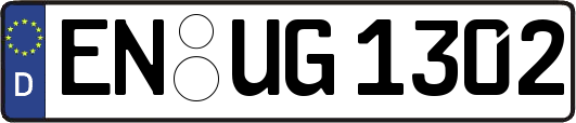 EN-UG1302