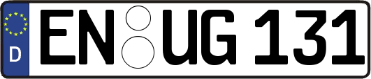 EN-UG131