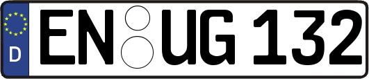 EN-UG132