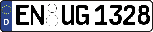EN-UG1328