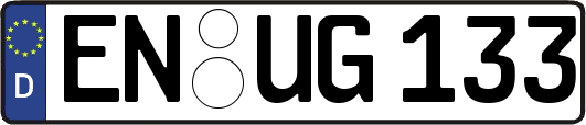 EN-UG133