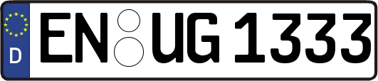 EN-UG1333