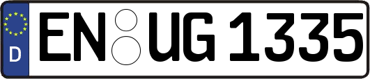 EN-UG1335