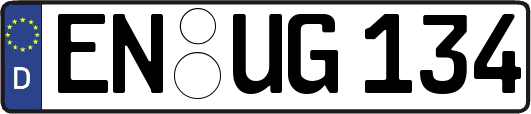 EN-UG134