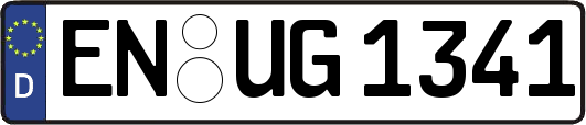 EN-UG1341