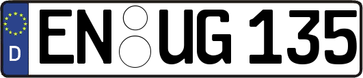 EN-UG135