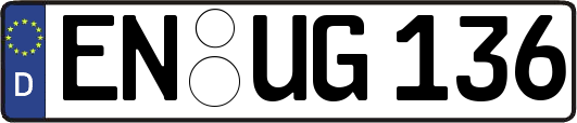 EN-UG136