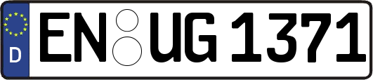 EN-UG1371