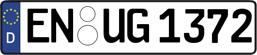 EN-UG1372