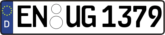 EN-UG1379