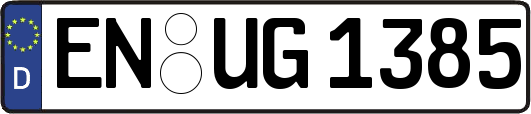 EN-UG1385