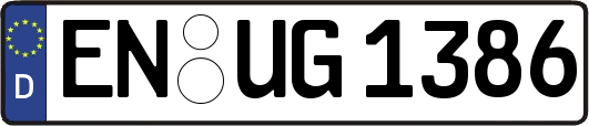 EN-UG1386