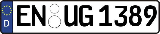 EN-UG1389