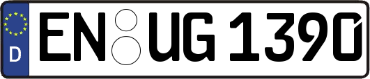 EN-UG1390