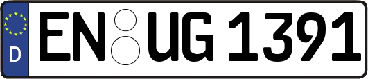 EN-UG1391