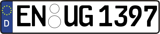 EN-UG1397
