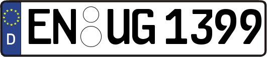 EN-UG1399
