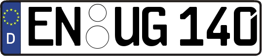 EN-UG140