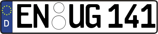 EN-UG141